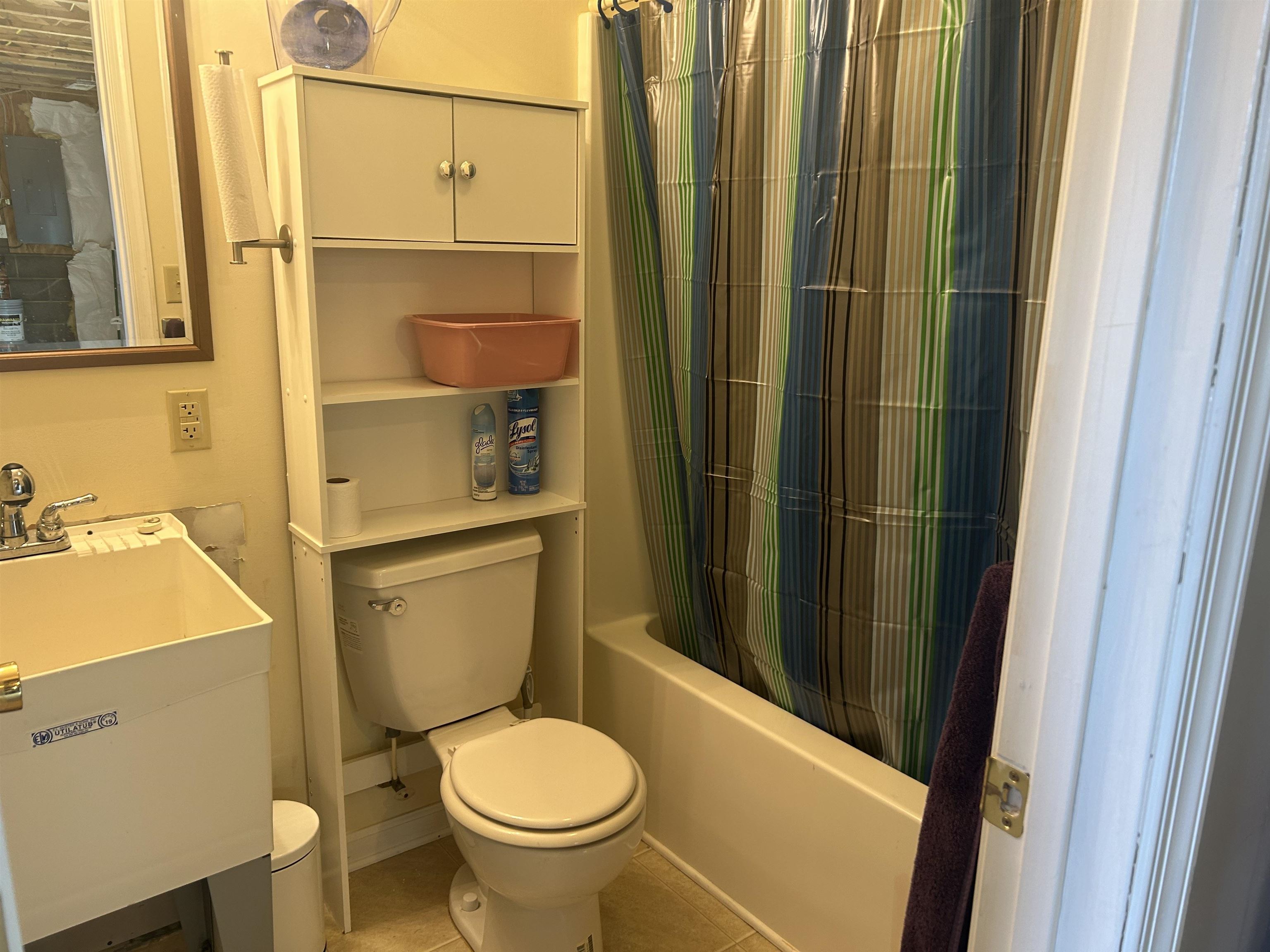 135 CLARA CT, HARRISONBURG, Virginia 22802, 3 Bedrooms Bedrooms, ,3 BathroomsBathrooms,Residential,135 CLARA CT,665346 MLS # 665346