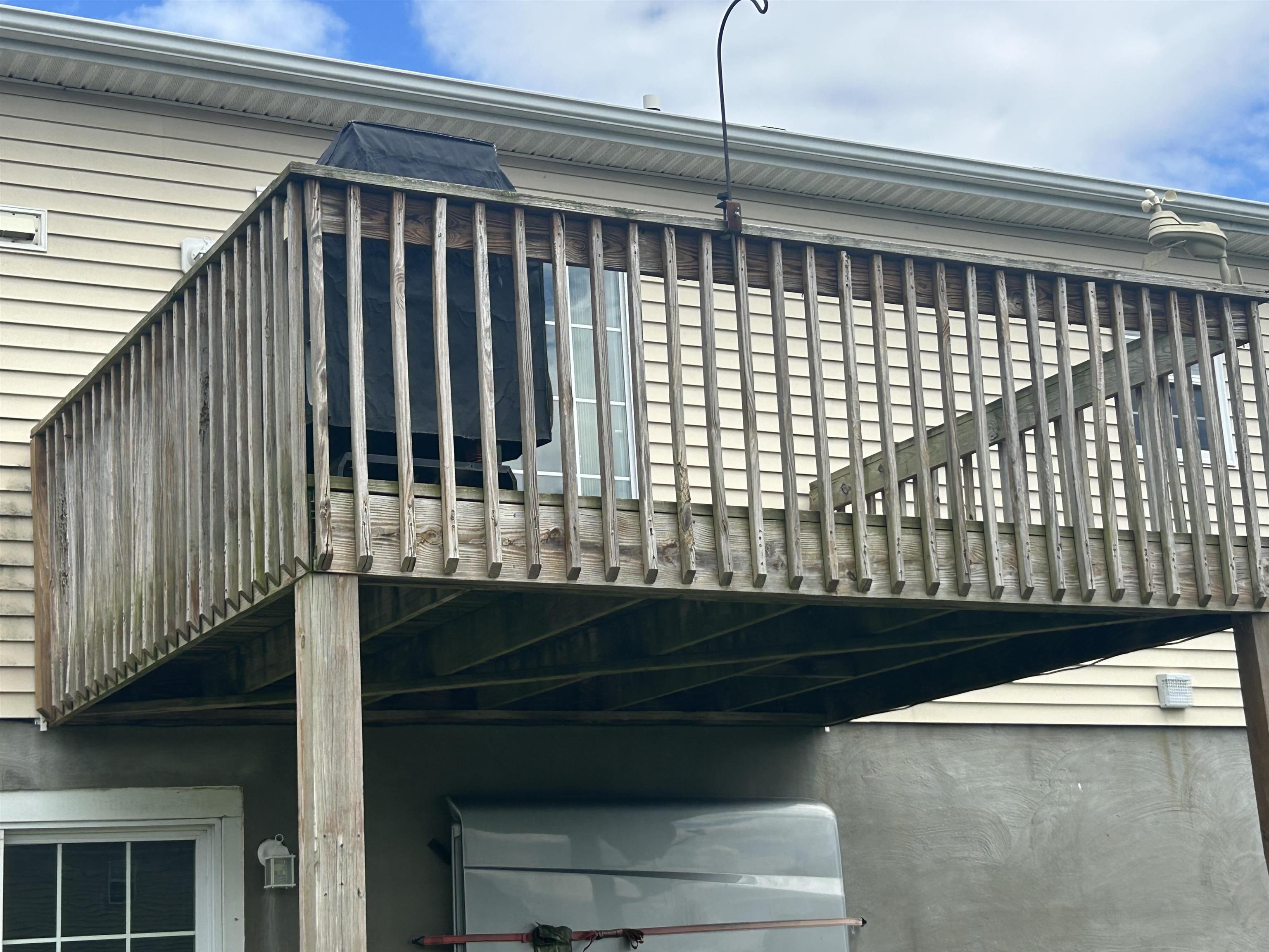 135 CLARA CT, HARRISONBURG, Virginia 22802, 3 Bedrooms Bedrooms, ,3 BathroomsBathrooms,Residential,135 CLARA CT,665346 MLS # 665346