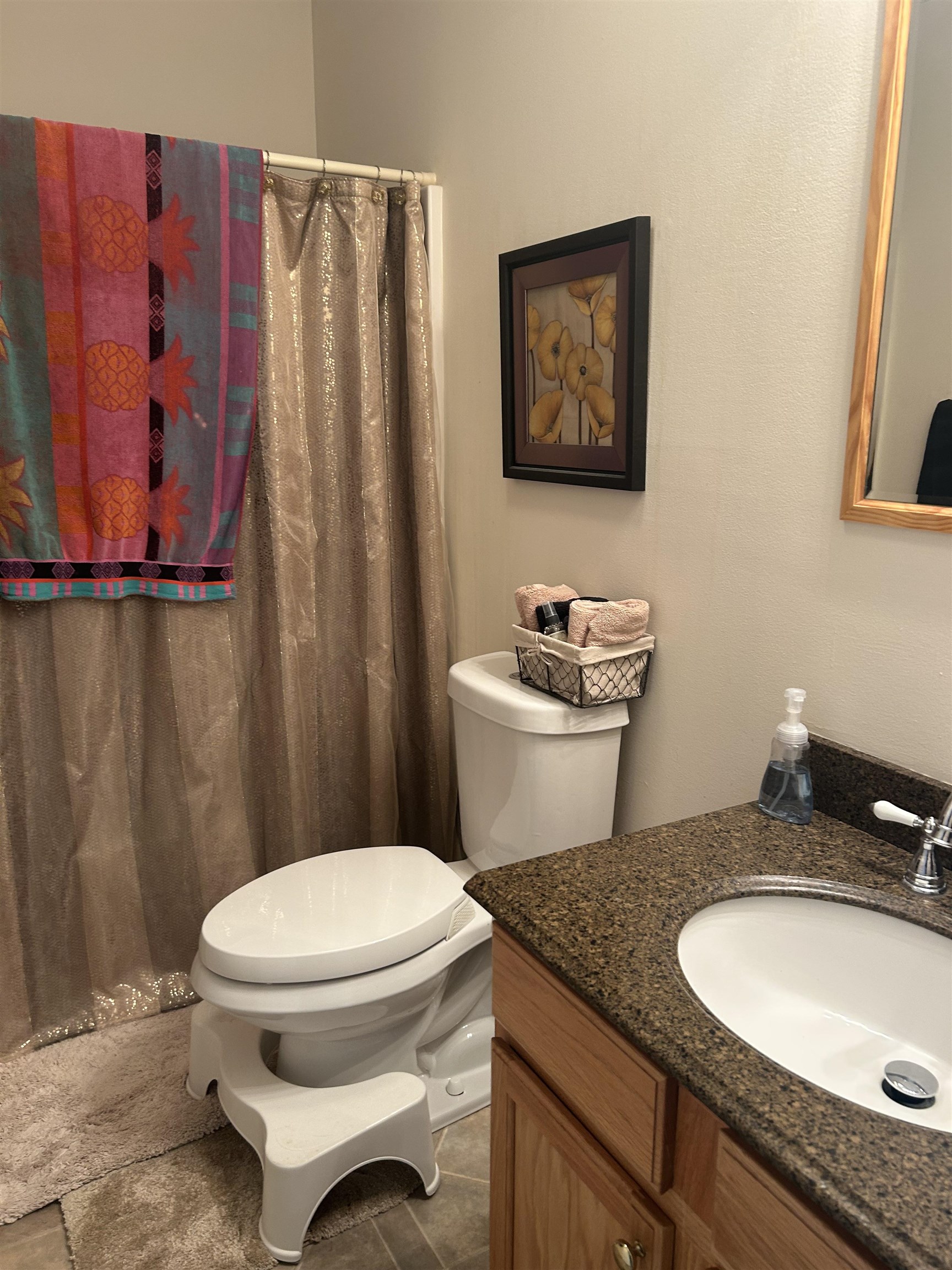 135 CLARA CT, HARRISONBURG, Virginia 22802, 3 Bedrooms Bedrooms, ,3 BathroomsBathrooms,Residential,135 CLARA CT,665346 MLS # 665346