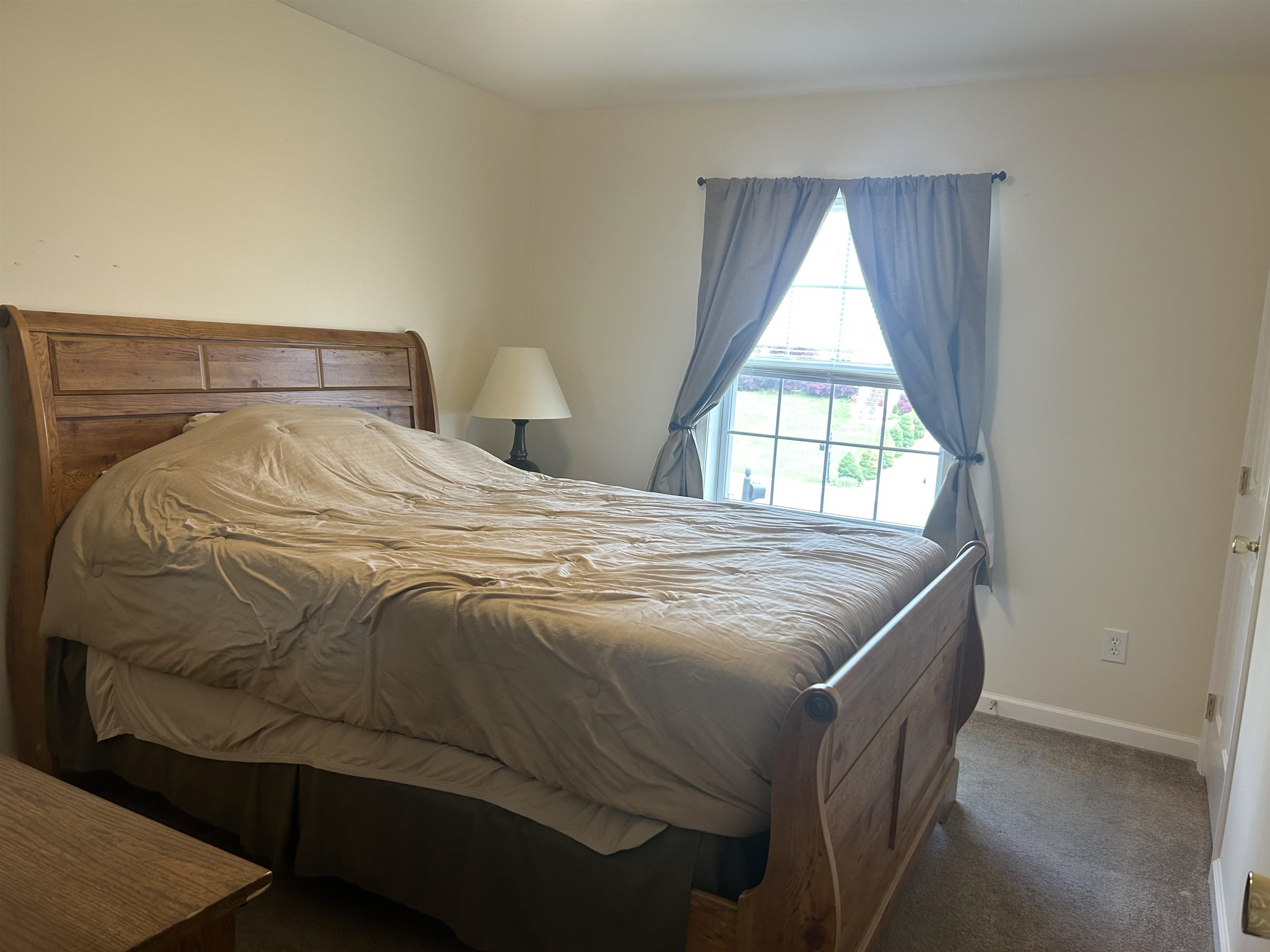 135 CLARA CT, HARRISONBURG, Virginia 22802, 3 Bedrooms Bedrooms, ,3 BathroomsBathrooms,Residential,135 CLARA CT,665346 MLS # 665346