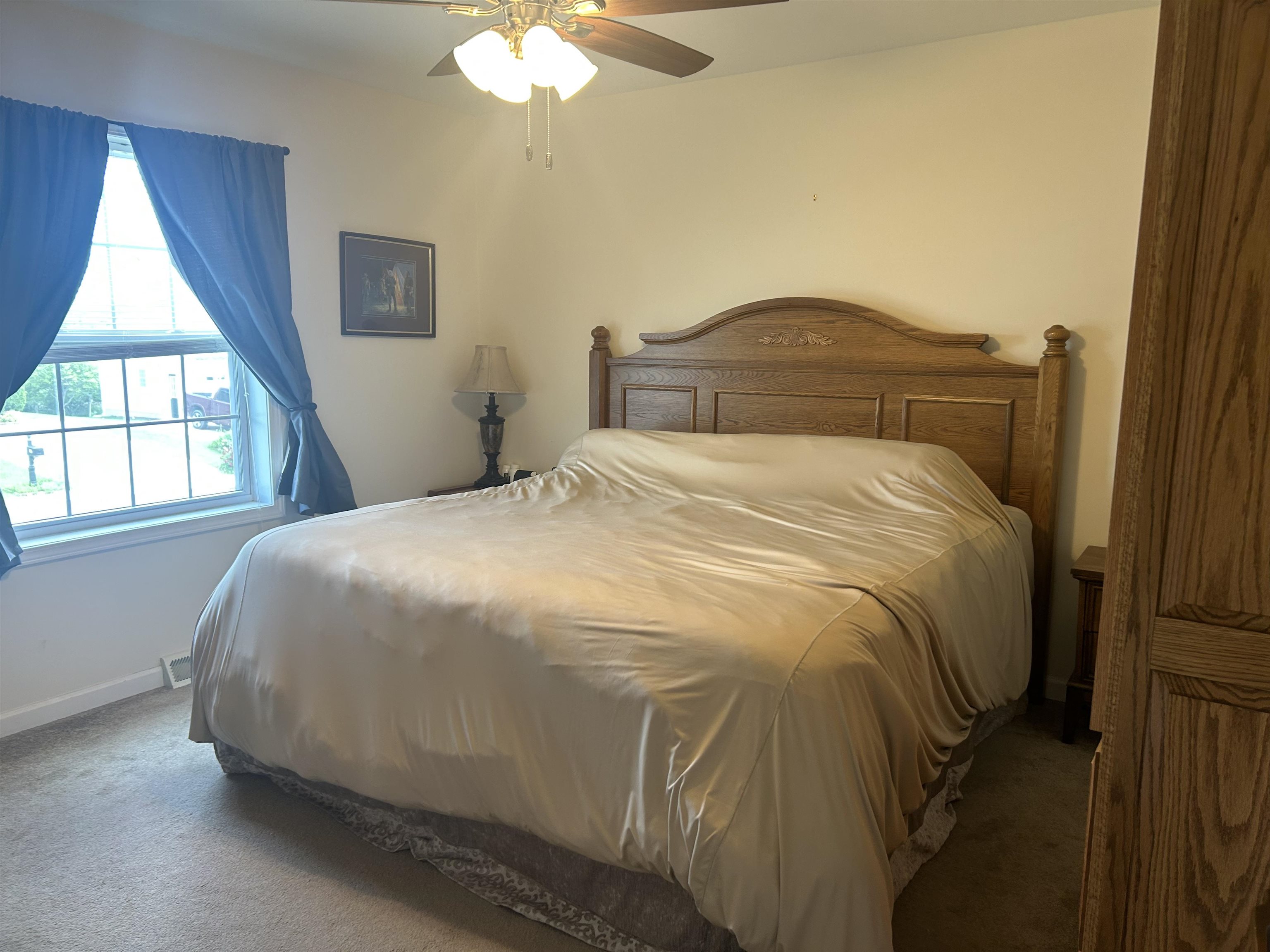 135 CLARA CT, HARRISONBURG, Virginia 22802, 3 Bedrooms Bedrooms, ,3 BathroomsBathrooms,Residential,135 CLARA CT,665346 MLS # 665346