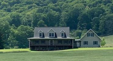 3052 MILL GAP RD, MONTEREY, Virginia 24465, 3 Bedrooms Bedrooms, ,3 BathroomsBathrooms,Residential,3052 MILL GAP RD,665349 MLS # 665349