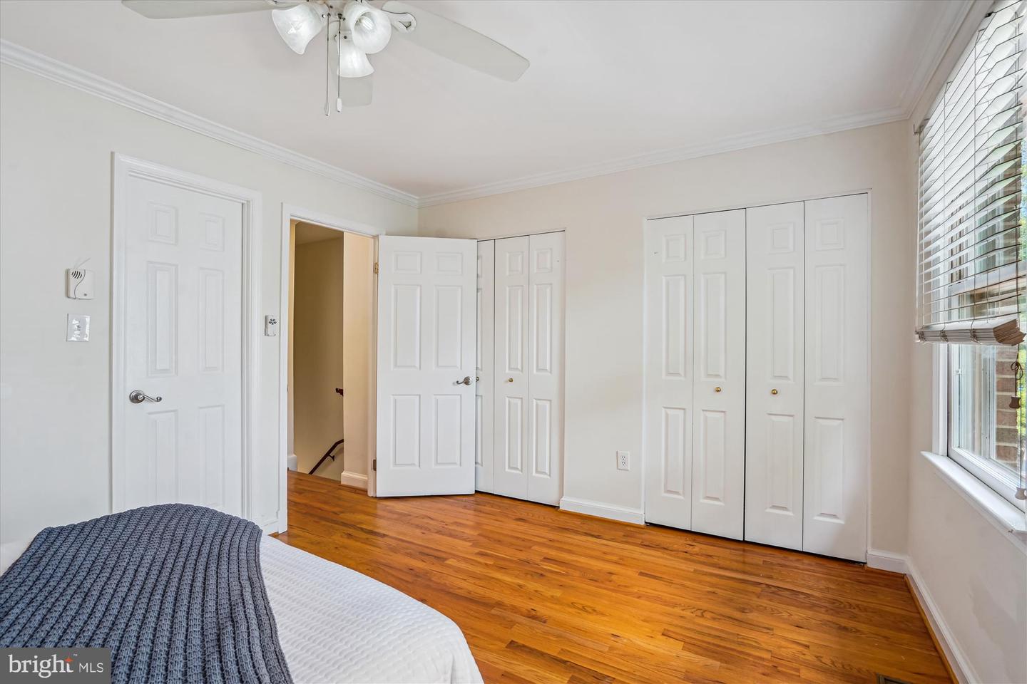 1802 21ST ST N, ARLINGTON, Virginia 22209, 2 Bedrooms Bedrooms, ,2 BathroomsBathrooms,Residential,For sale,1802 21ST ST N,VAAR2055118 MLS # VAAR2055118