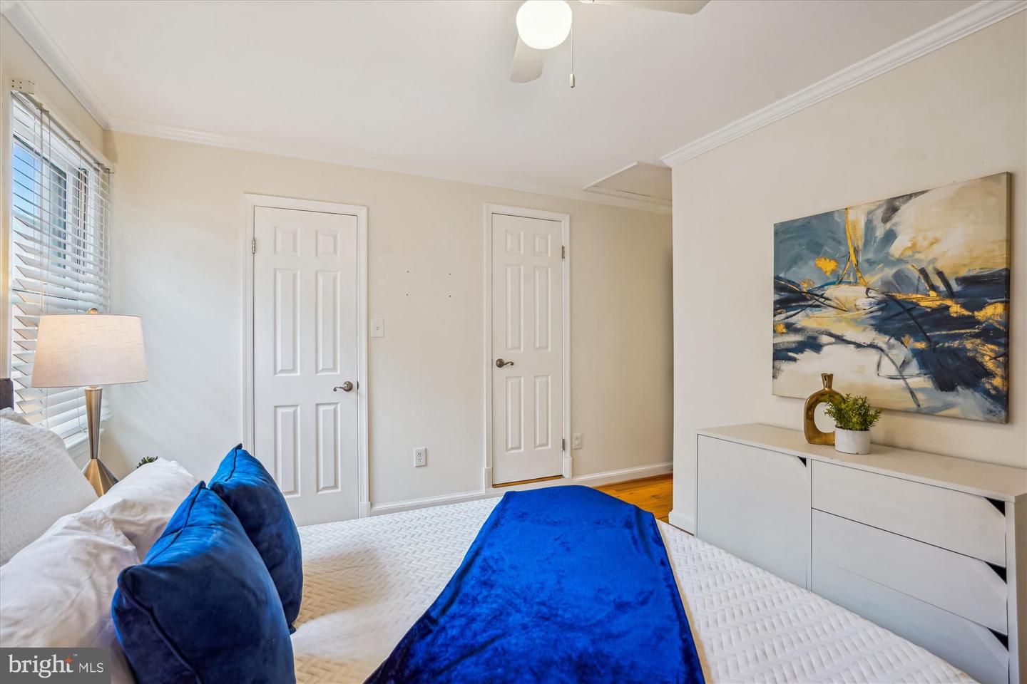 1802 21ST ST N, ARLINGTON, Virginia 22209, 2 Bedrooms Bedrooms, ,2 BathroomsBathrooms,Residential,For sale,1802 21ST ST N,VAAR2055118 MLS # VAAR2055118