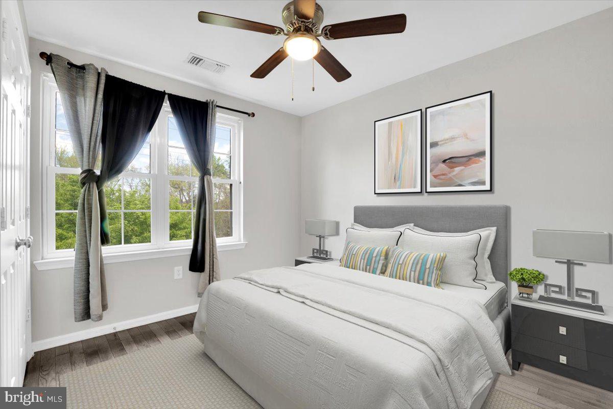 4542 SUPERIOR SQ, FAIRFAX, Virginia 22033, 3 Bedrooms Bedrooms, ,3 BathroomsBathrooms,Residential,For sale,4542 SUPERIOR SQ,VAFX2232946 MLS # VAFX2232946