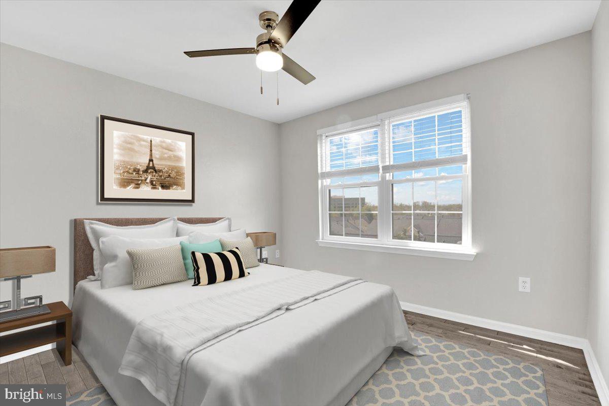 4542 SUPERIOR SQ, FAIRFAX, Virginia 22033, 3 Bedrooms Bedrooms, ,3 BathroomsBathrooms,Residential,For sale,4542 SUPERIOR SQ,VAFX2232946 MLS # VAFX2232946