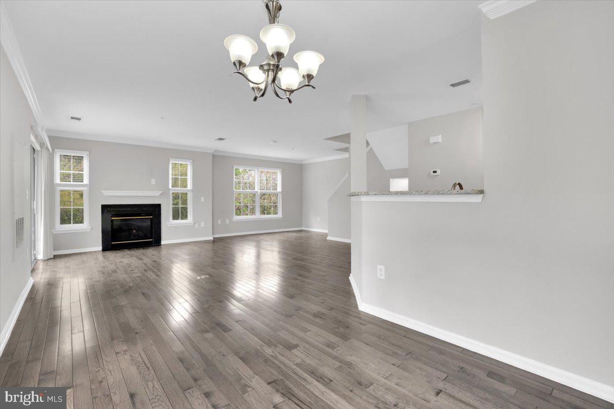 4542 SUPERIOR SQ, FAIRFAX, Virginia 22033, 3 Bedrooms Bedrooms, ,3 BathroomsBathrooms,Residential,For sale,4542 SUPERIOR SQ,VAFX2232946 MLS # VAFX2232946