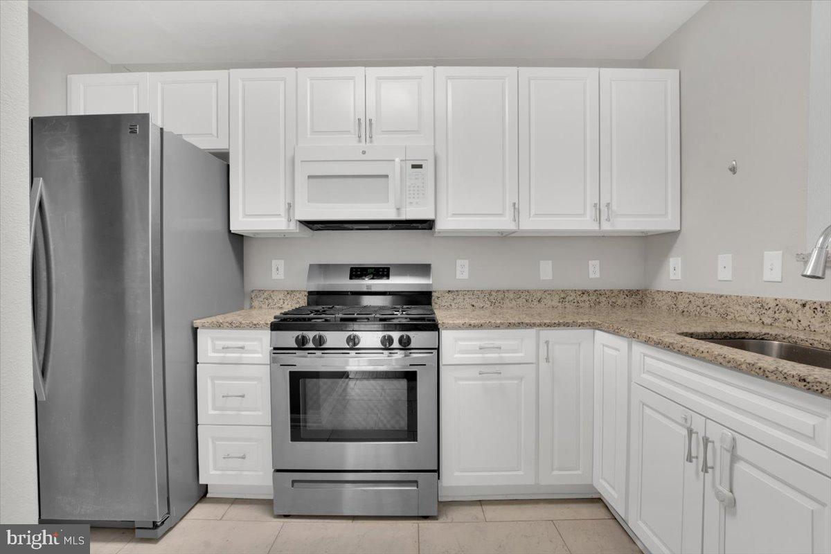 4542 SUPERIOR SQ, FAIRFAX, Virginia 22033, 3 Bedrooms Bedrooms, ,3 BathroomsBathrooms,Residential,For sale,4542 SUPERIOR SQ,VAFX2232946 MLS # VAFX2232946