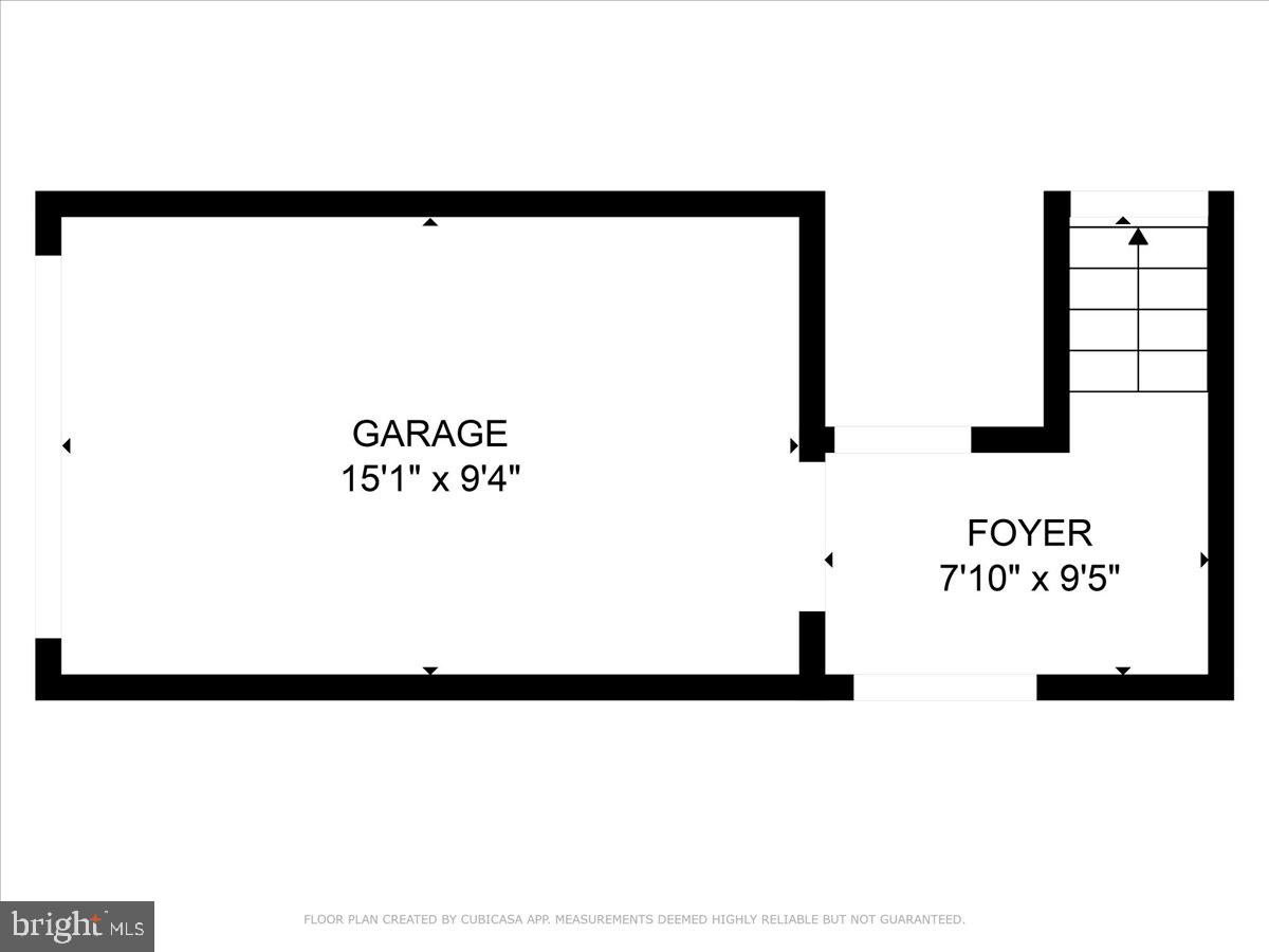 4542 SUPERIOR SQ, FAIRFAX, Virginia 22033, 3 Bedrooms Bedrooms, ,3 BathroomsBathrooms,Residential,For sale,4542 SUPERIOR SQ,VAFX2232946 MLS # VAFX2232946