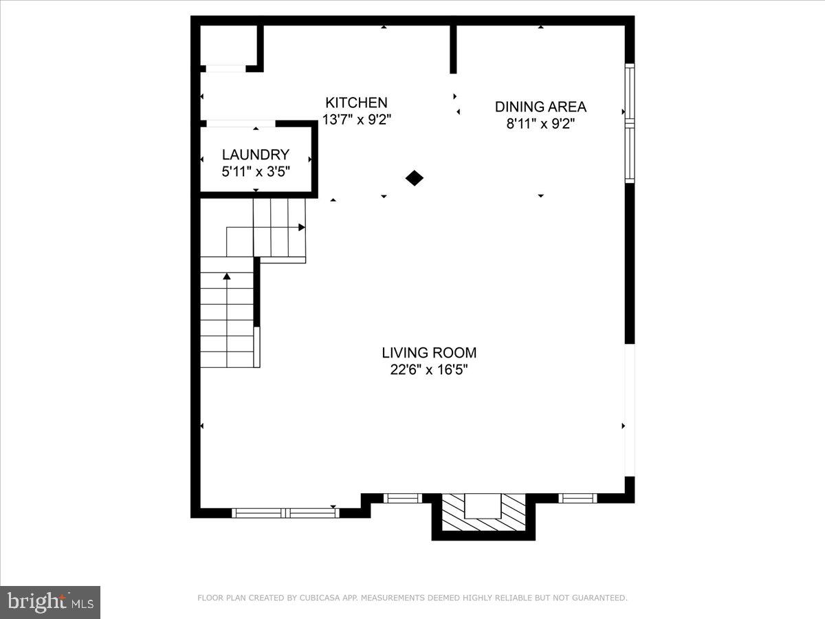 4542 SUPERIOR SQ, FAIRFAX, Virginia 22033, 3 Bedrooms Bedrooms, ,3 BathroomsBathrooms,Residential,For sale,4542 SUPERIOR SQ,VAFX2232946 MLS # VAFX2232946