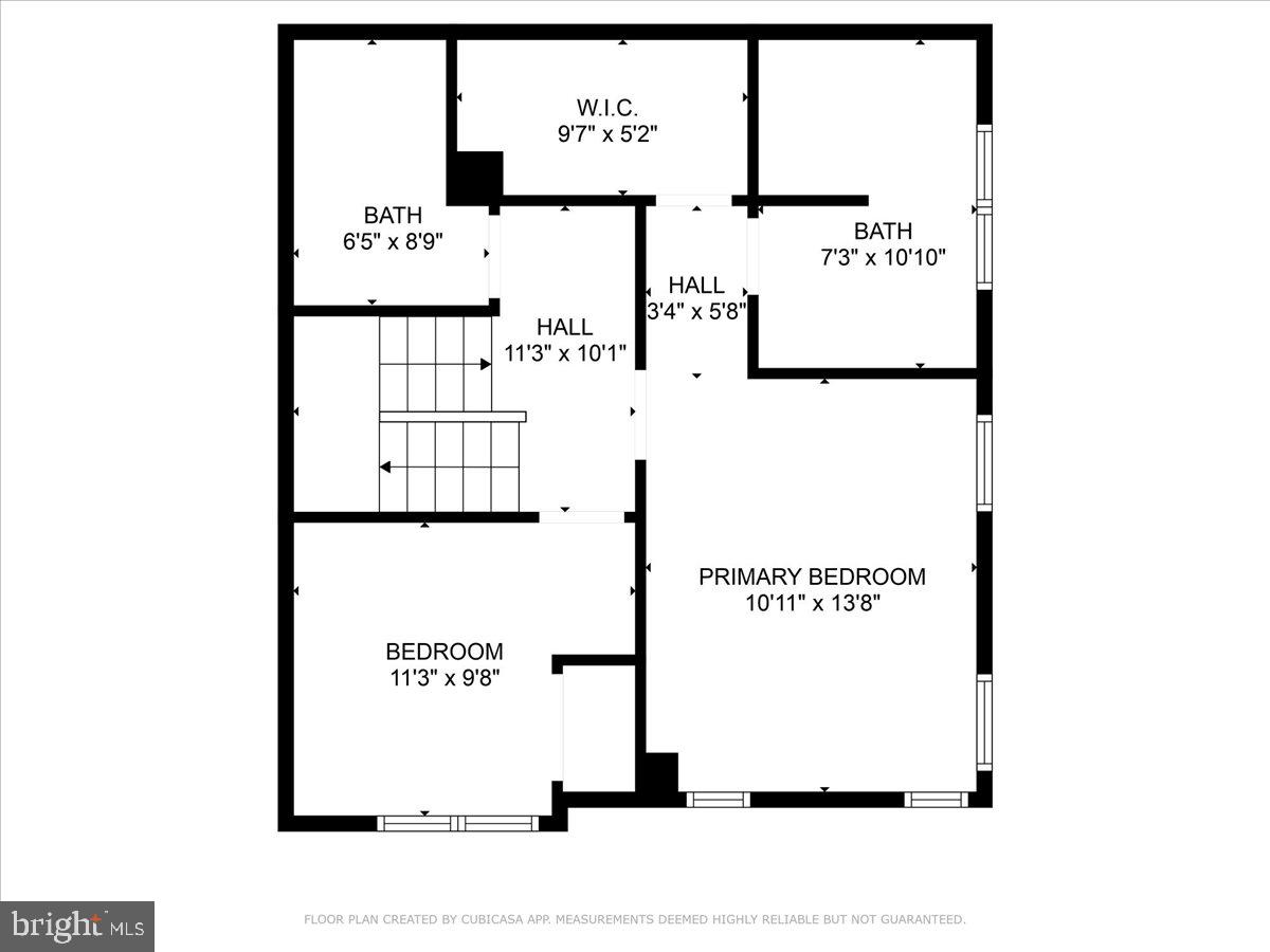 4542 SUPERIOR SQ, FAIRFAX, Virginia 22033, 3 Bedrooms Bedrooms, ,3 BathroomsBathrooms,Residential,For sale,4542 SUPERIOR SQ,VAFX2232946 MLS # VAFX2232946