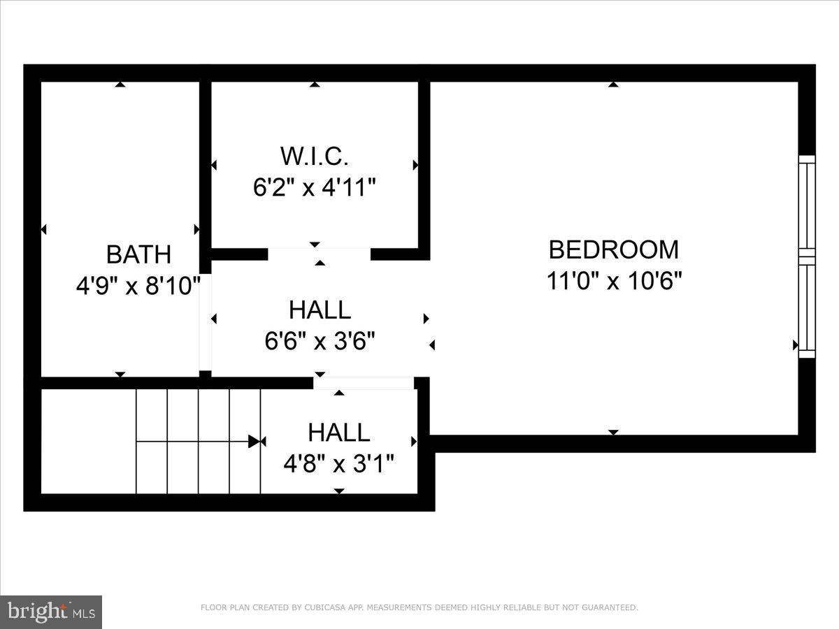 4542 SUPERIOR SQ, FAIRFAX, Virginia 22033, 3 Bedrooms Bedrooms, ,3 BathroomsBathrooms,Residential,For sale,4542 SUPERIOR SQ,VAFX2232946 MLS # VAFX2232946