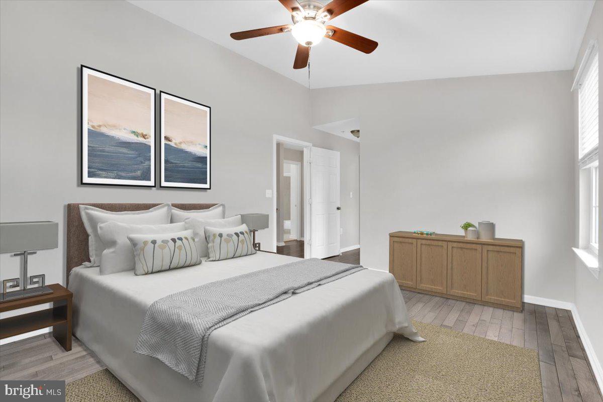 4542 SUPERIOR SQ, FAIRFAX, Virginia 22033, 3 Bedrooms Bedrooms, ,3 BathroomsBathrooms,Residential,For sale,4542 SUPERIOR SQ,VAFX2232946 MLS # VAFX2232946