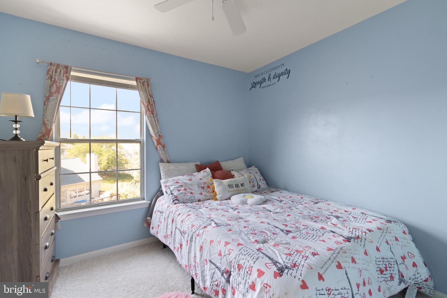18846 BEATEN PATH CT, TRIANGLE, Virginia 22172, 4 Bedrooms Bedrooms, ,2 BathroomsBathrooms,Residential,For sale,18846 BEATEN PATH CT,VAPW2091776 MLS # VAPW2091776
