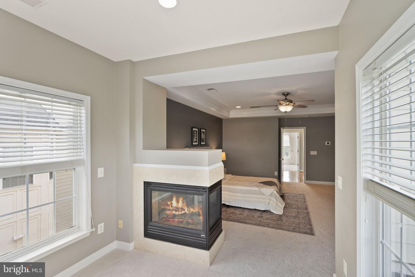 43750 LEES MILL SQ, LEESBURG, Virginia 20176, 4 Bedrooms Bedrooms, ,3 BathroomsBathrooms,Residential,For sale,43750 LEES MILL SQ,VALO2094240 MLS # VALO2094240