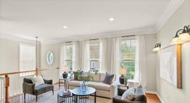 43750 LEES MILL SQ, LEESBURG, Virginia 20176, 4 Bedrooms Bedrooms, ,3 BathroomsBathrooms,Residential,For sale,43750 LEES MILL SQ,VALO2094240 MLS # VALO2094240