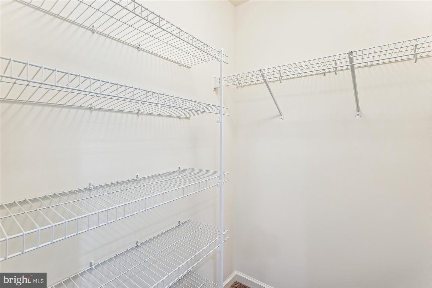 8210 HERITAGE CROSSING CT, MANASSAS, Virginia 20109, 2 Bedrooms Bedrooms, ,2 BathroomsBathrooms,Residential,For sale,8210 HERITAGE CROSSING CT,VAPW2093804 MLS # VAPW2093804