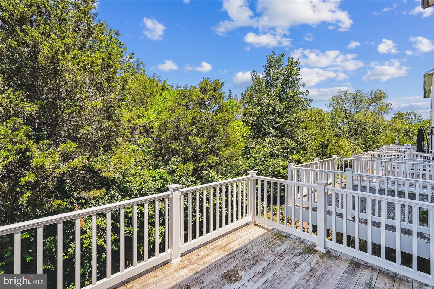 8210 HERITAGE CROSSING CT, MANASSAS, Virginia 20109, 2 Bedrooms Bedrooms, ,2 BathroomsBathrooms,Residential,For sale,8210 HERITAGE CROSSING CT,VAPW2093804 MLS # VAPW2093804