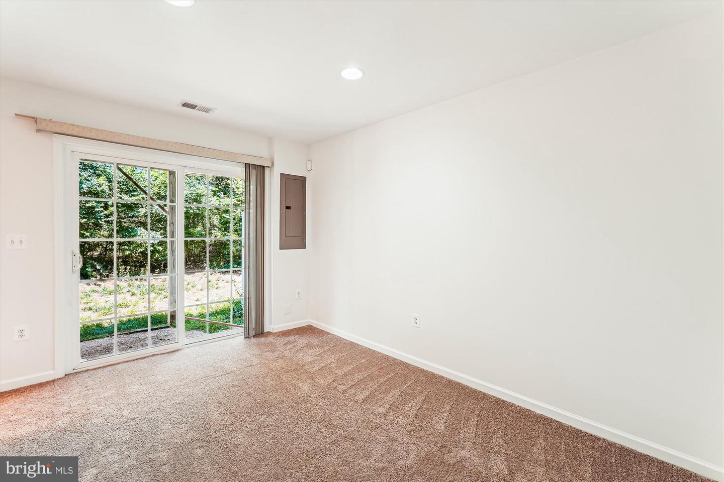 8210 HERITAGE CROSSING CT, MANASSAS, Virginia 20109, 2 Bedrooms Bedrooms, ,2 BathroomsBathrooms,Residential,For sale,8210 HERITAGE CROSSING CT,VAPW2093804 MLS # VAPW2093804