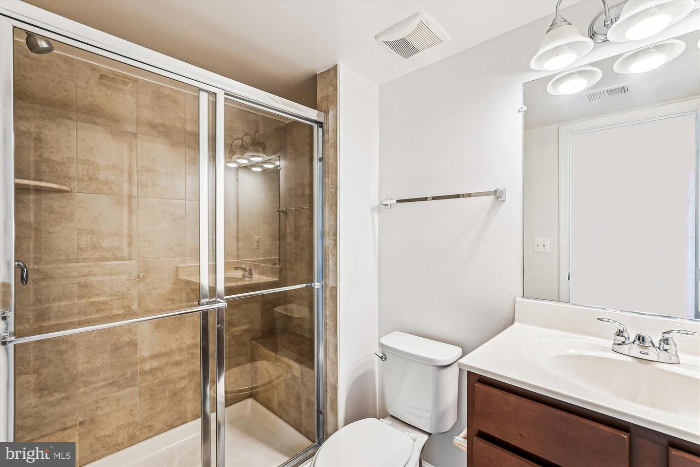 8210 HERITAGE CROSSING CT, MANASSAS, Virginia 20109, 2 Bedrooms Bedrooms, ,2 BathroomsBathrooms,Residential,For sale,8210 HERITAGE CROSSING CT,VAPW2093804 MLS # VAPW2093804