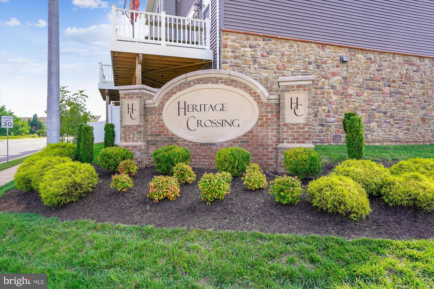 8210 HERITAGE CROSSING CT, MANASSAS, Virginia 20109, 2 Bedrooms Bedrooms, ,2 BathroomsBathrooms,Residential,For sale,8210 HERITAGE CROSSING CT,VAPW2093804 MLS # VAPW2093804