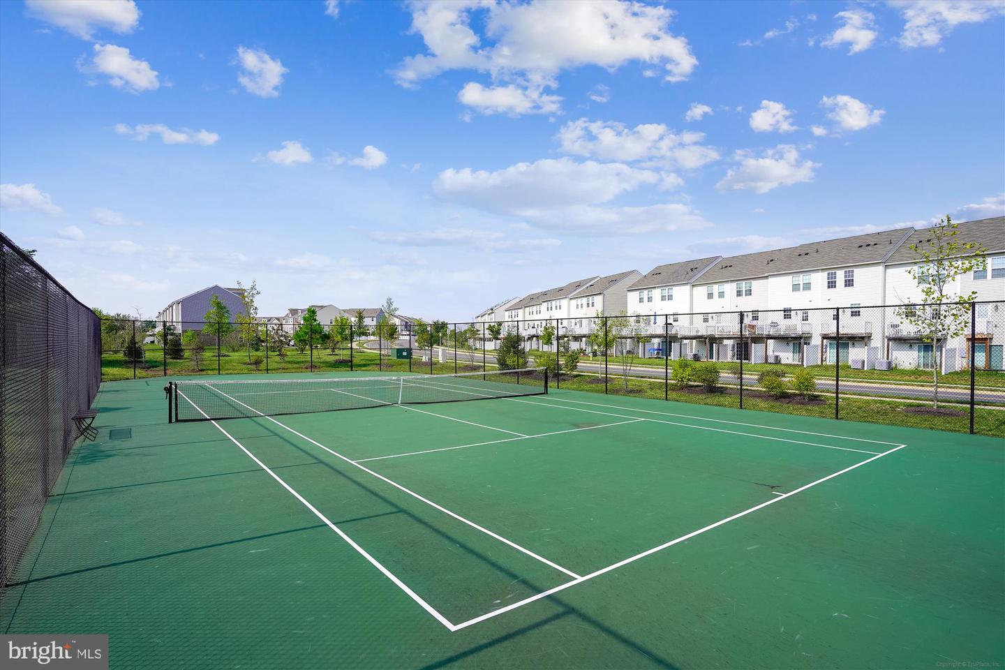 8210 HERITAGE CROSSING CT, MANASSAS, Virginia 20109, 2 Bedrooms Bedrooms, ,2 BathroomsBathrooms,Residential,For sale,8210 HERITAGE CROSSING CT,VAPW2093804 MLS # VAPW2093804