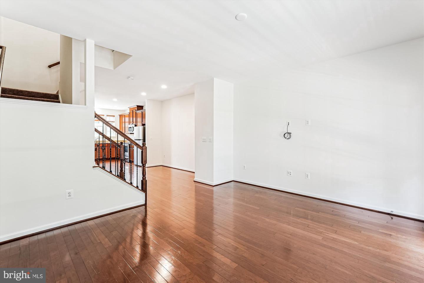 8210 HERITAGE CROSSING CT, MANASSAS, Virginia 20109, 2 Bedrooms Bedrooms, ,2 BathroomsBathrooms,Residential,For sale,8210 HERITAGE CROSSING CT,VAPW2093804 MLS # VAPW2093804