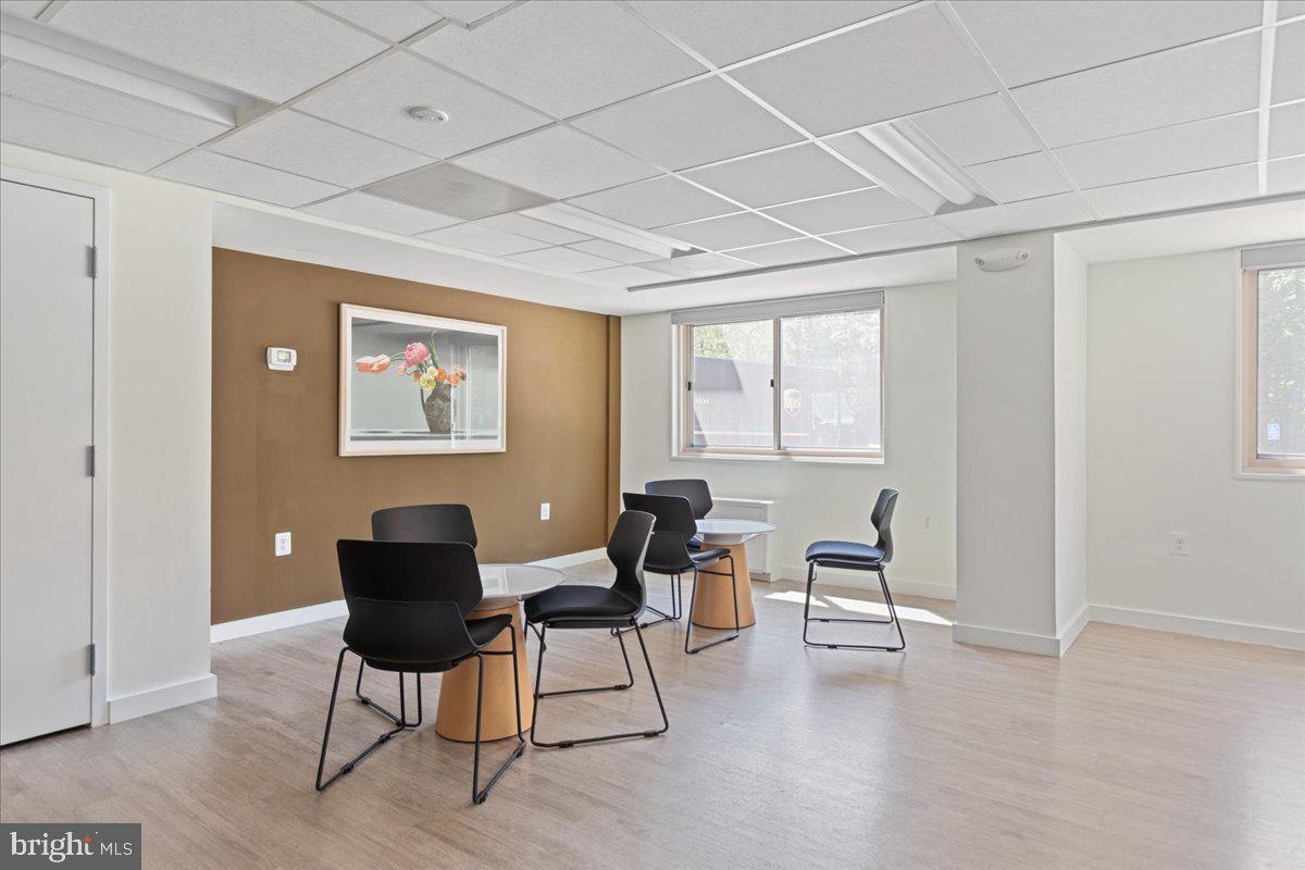 2500 N VAN DORN ST #801, ALEXANDRIA, Virginia 22302, 3 Bedrooms Bedrooms, ,2 BathroomsBathrooms,Residential,For sale,2500 N VAN DORN ST #801,VAAX2044966 MLS # VAAX2044966