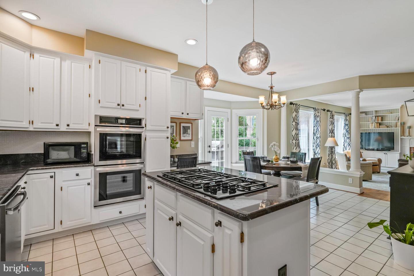 6013 4TH ST N, ARLINGTON, Virginia 22203, 5 Bedrooms Bedrooms, ,3 BathroomsBathrooms,Residential,For sale,6013 4TH ST N,VAAR2057366 MLS # VAAR2057366
