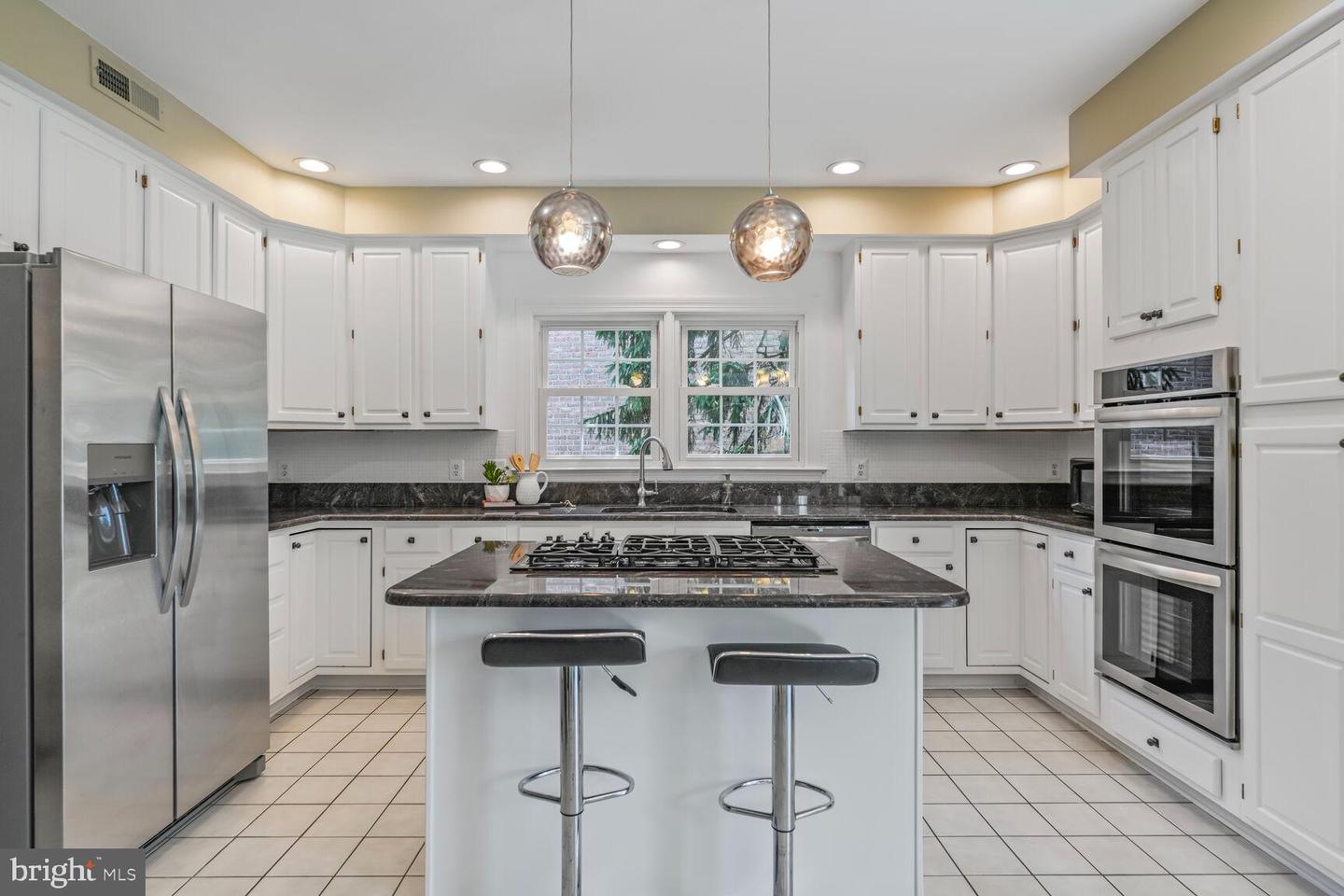 6013 4TH ST N, ARLINGTON, Virginia 22203, 5 Bedrooms Bedrooms, ,3 BathroomsBathrooms,Residential,For sale,6013 4TH ST N,VAAR2057366 MLS # VAAR2057366
