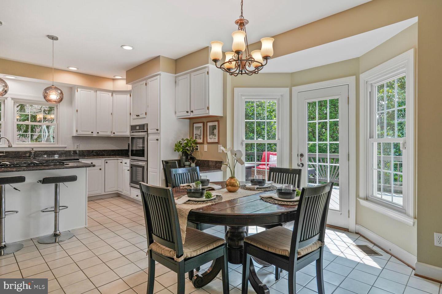 6013 4TH ST N, ARLINGTON, Virginia 22203, 5 Bedrooms Bedrooms, ,3 BathroomsBathrooms,Residential,For sale,6013 4TH ST N,VAAR2057366 MLS # VAAR2057366