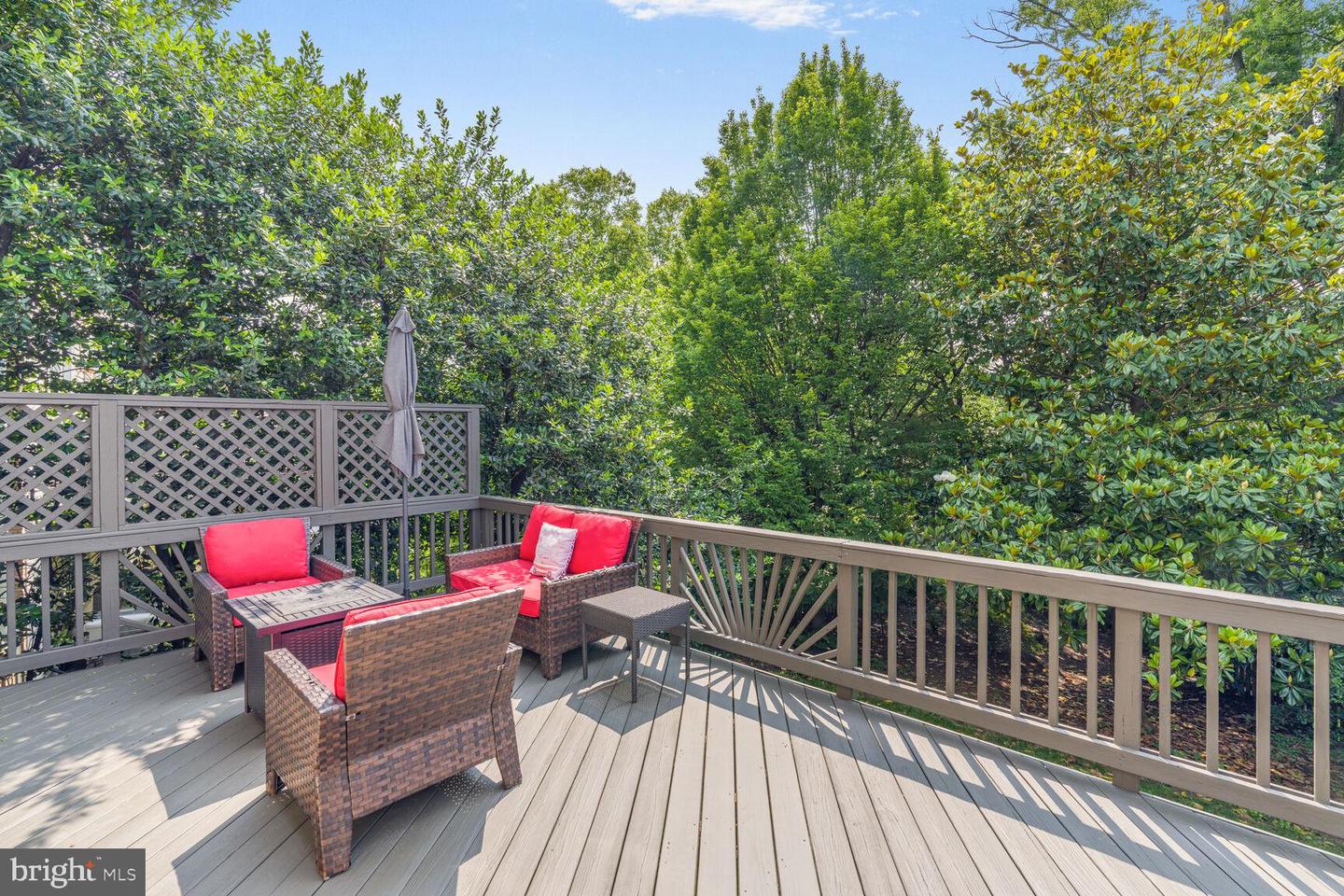 6013 4TH ST N, ARLINGTON, Virginia 22203, 5 Bedrooms Bedrooms, ,3 BathroomsBathrooms,Residential,For sale,6013 4TH ST N,VAAR2057366 MLS # VAAR2057366