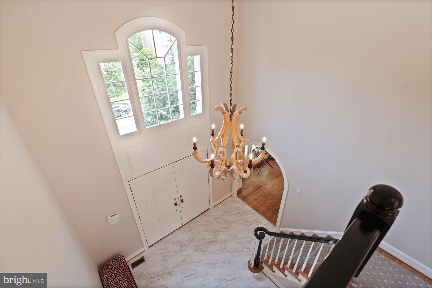 6013 4TH ST N, ARLINGTON, Virginia 22203, 5 Bedrooms Bedrooms, ,3 BathroomsBathrooms,Residential,For sale,6013 4TH ST N,VAAR2057366 MLS # VAAR2057366