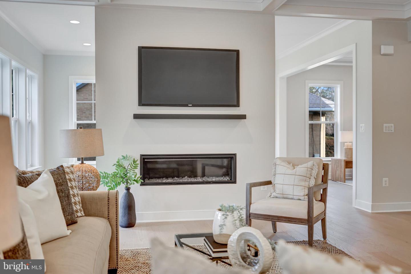 3013 N TORONTO ST, ARLINGTON, Virginia 22213, 4 Bedrooms Bedrooms, ,3 BathroomsBathrooms,Residential,For sale,3013 N TORONTO ST,VAAR2057506 MLS # VAAR2057506