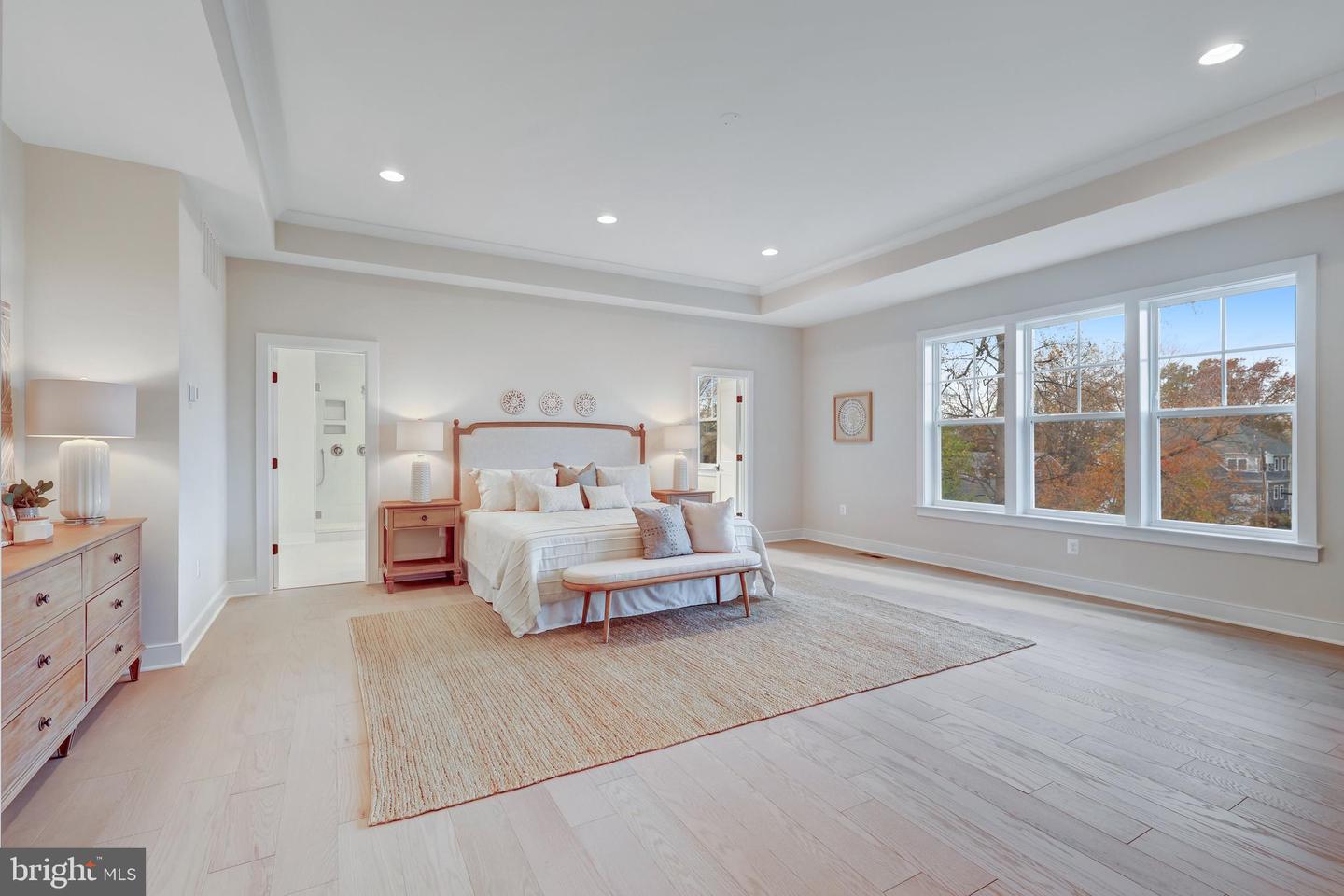 3013 N TORONTO ST, ARLINGTON, Virginia 22213, 4 Bedrooms Bedrooms, ,3 BathroomsBathrooms,Residential,For sale,3013 N TORONTO ST,VAAR2057506 MLS # VAAR2057506