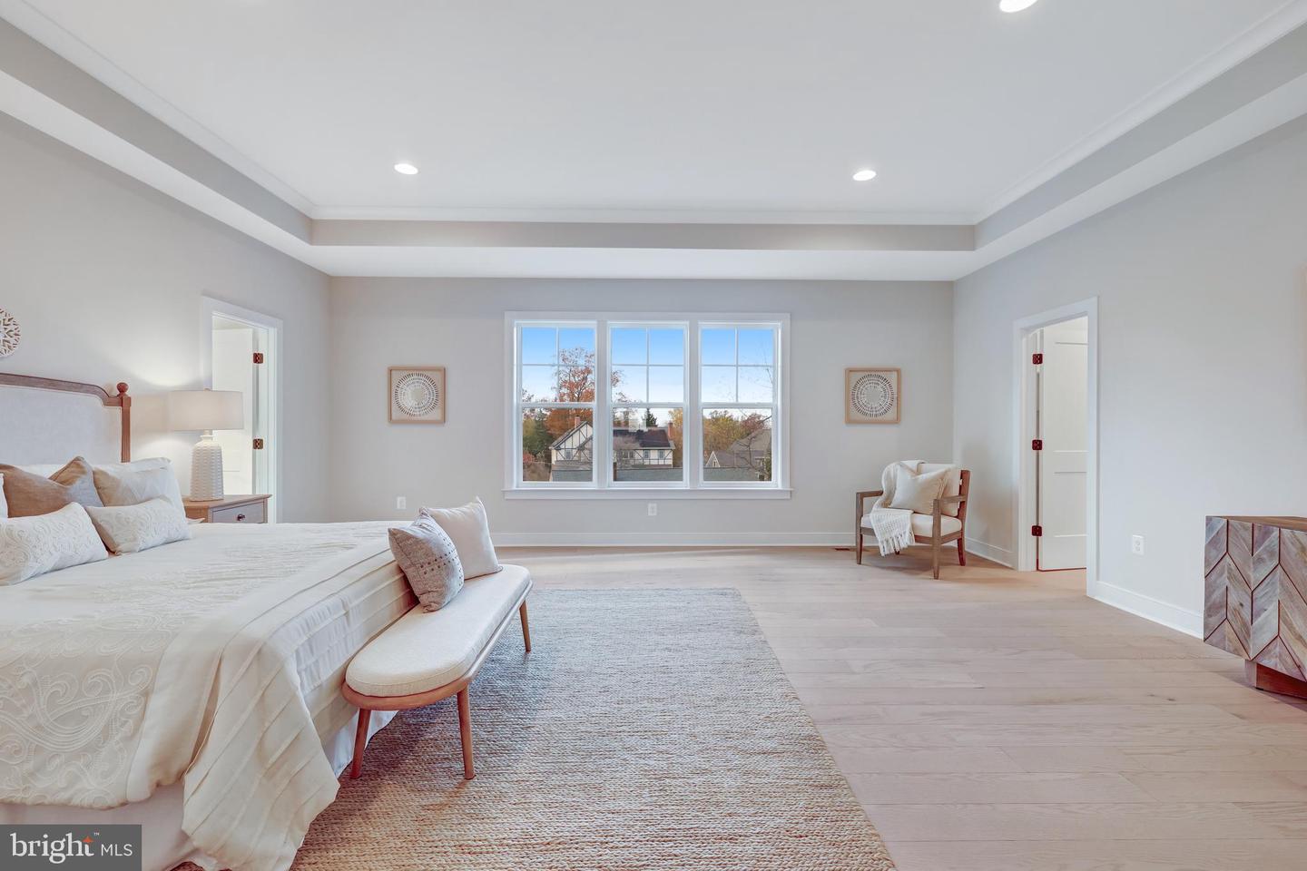 3013 N TORONTO ST, ARLINGTON, Virginia 22213, 4 Bedrooms Bedrooms, ,3 BathroomsBathrooms,Residential,For sale,3013 N TORONTO ST,VAAR2057506 MLS # VAAR2057506