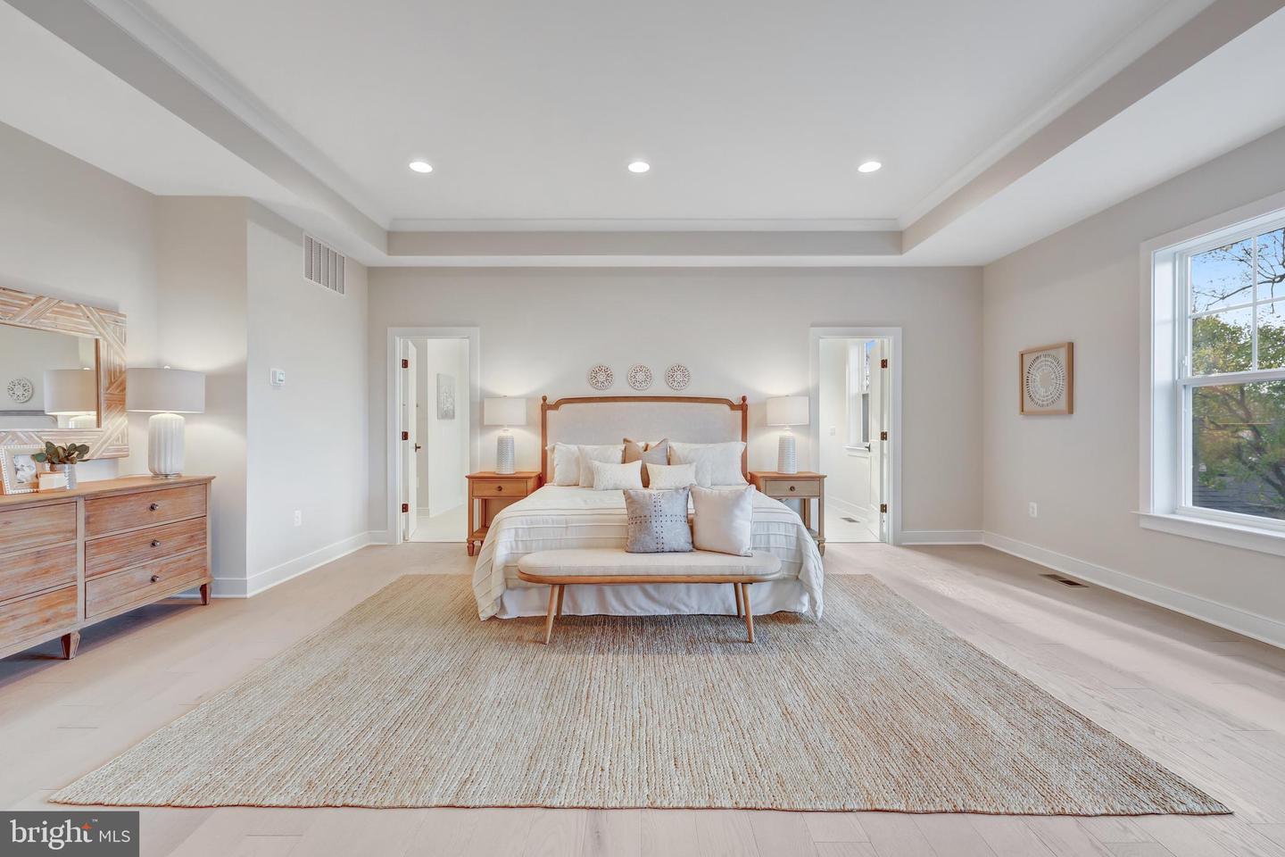 3013 N TORONTO ST, ARLINGTON, Virginia 22213, 4 Bedrooms Bedrooms, ,3 BathroomsBathrooms,Residential,For sale,3013 N TORONTO ST,VAAR2057506 MLS # VAAR2057506