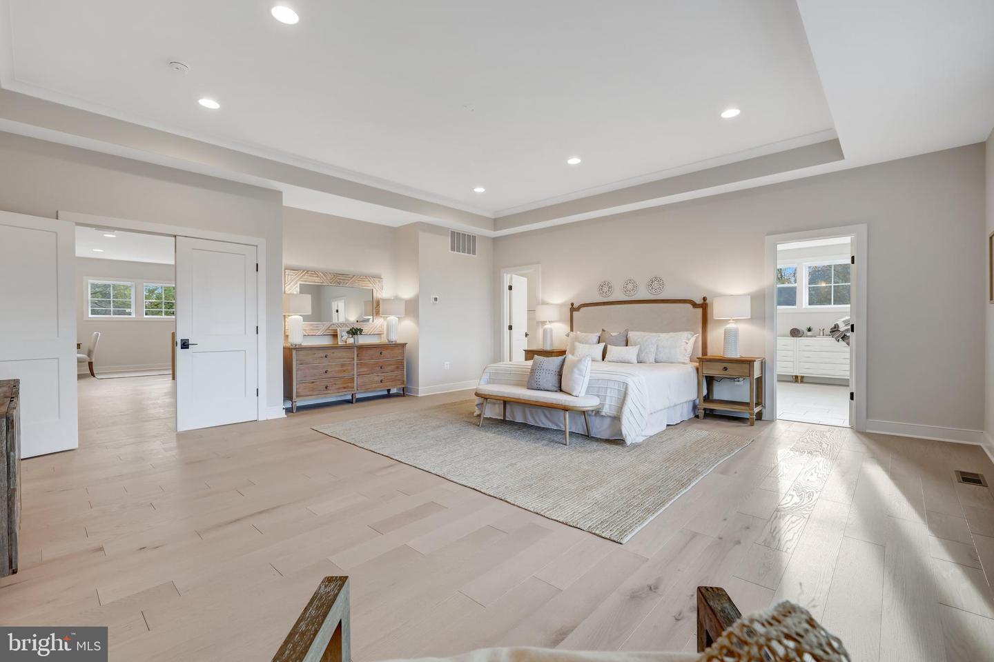 3013 N TORONTO ST, ARLINGTON, Virginia 22213, 4 Bedrooms Bedrooms, ,3 BathroomsBathrooms,Residential,For sale,3013 N TORONTO ST,VAAR2057506 MLS # VAAR2057506