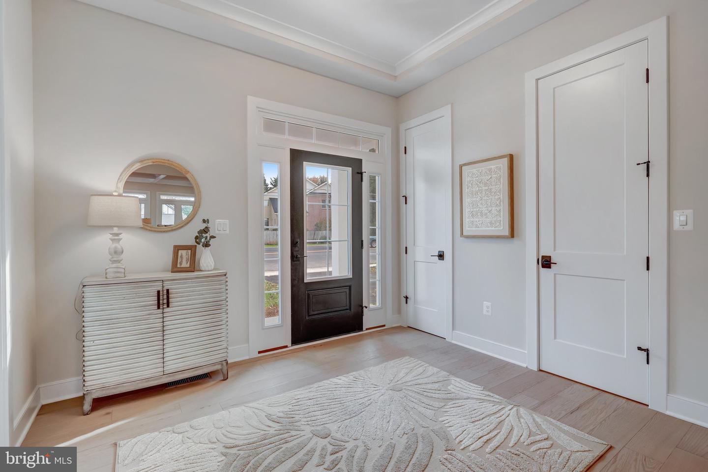 3013 N TORONTO ST, ARLINGTON, Virginia 22213, 4 Bedrooms Bedrooms, ,3 BathroomsBathrooms,Residential,For sale,3013 N TORONTO ST,VAAR2057506 MLS # VAAR2057506