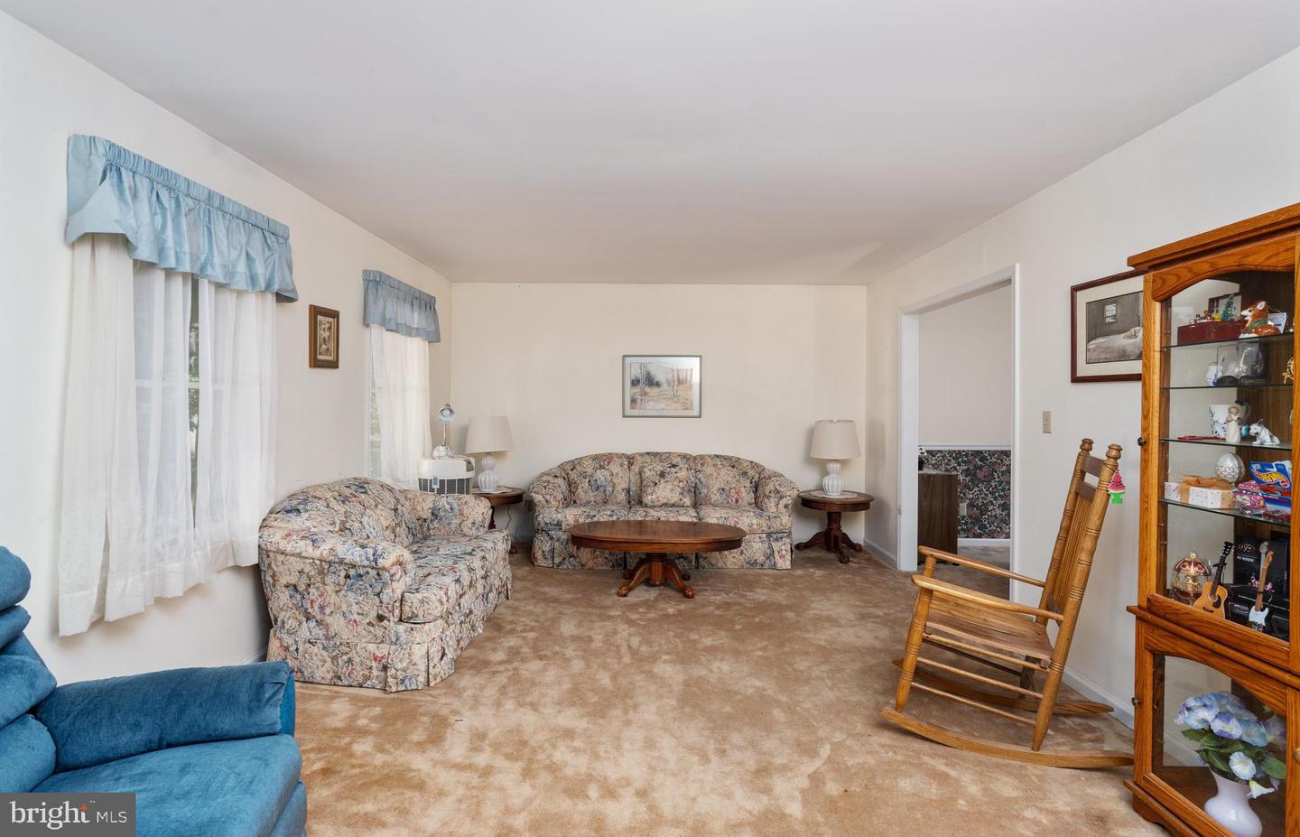 13403 MOTTS RUN RD, FREDERICKSBURG, Virginia 22407, 4 Bedrooms Bedrooms, ,2 BathroomsBathrooms,Residential,For sale,13403 MOTTS RUN RD,VASP2033274 MLS # VASP2033274