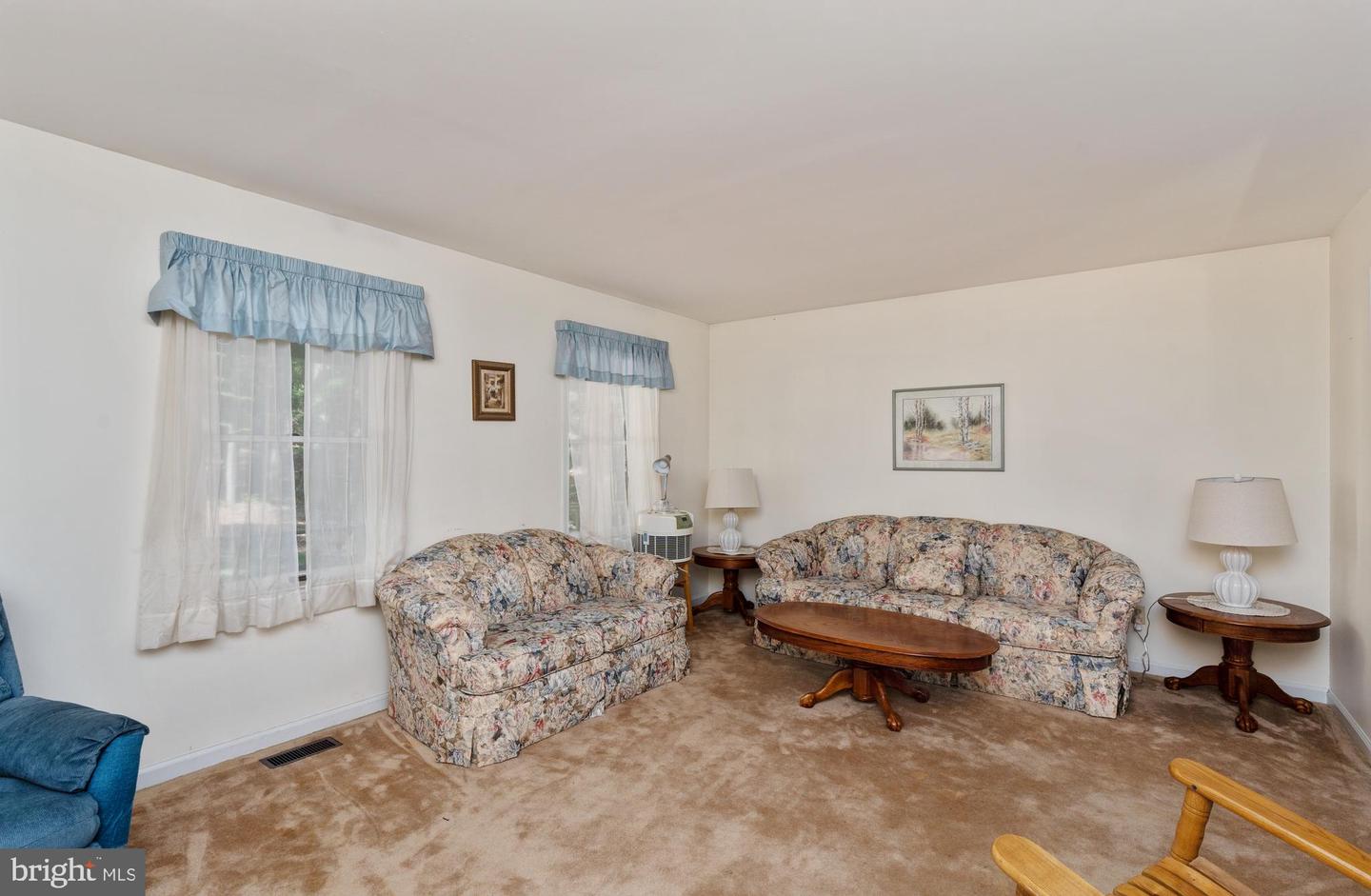 13403 MOTTS RUN RD, FREDERICKSBURG, Virginia 22407, 4 Bedrooms Bedrooms, ,2 BathroomsBathrooms,Residential,For sale,13403 MOTTS RUN RD,VASP2033274 MLS # VASP2033274