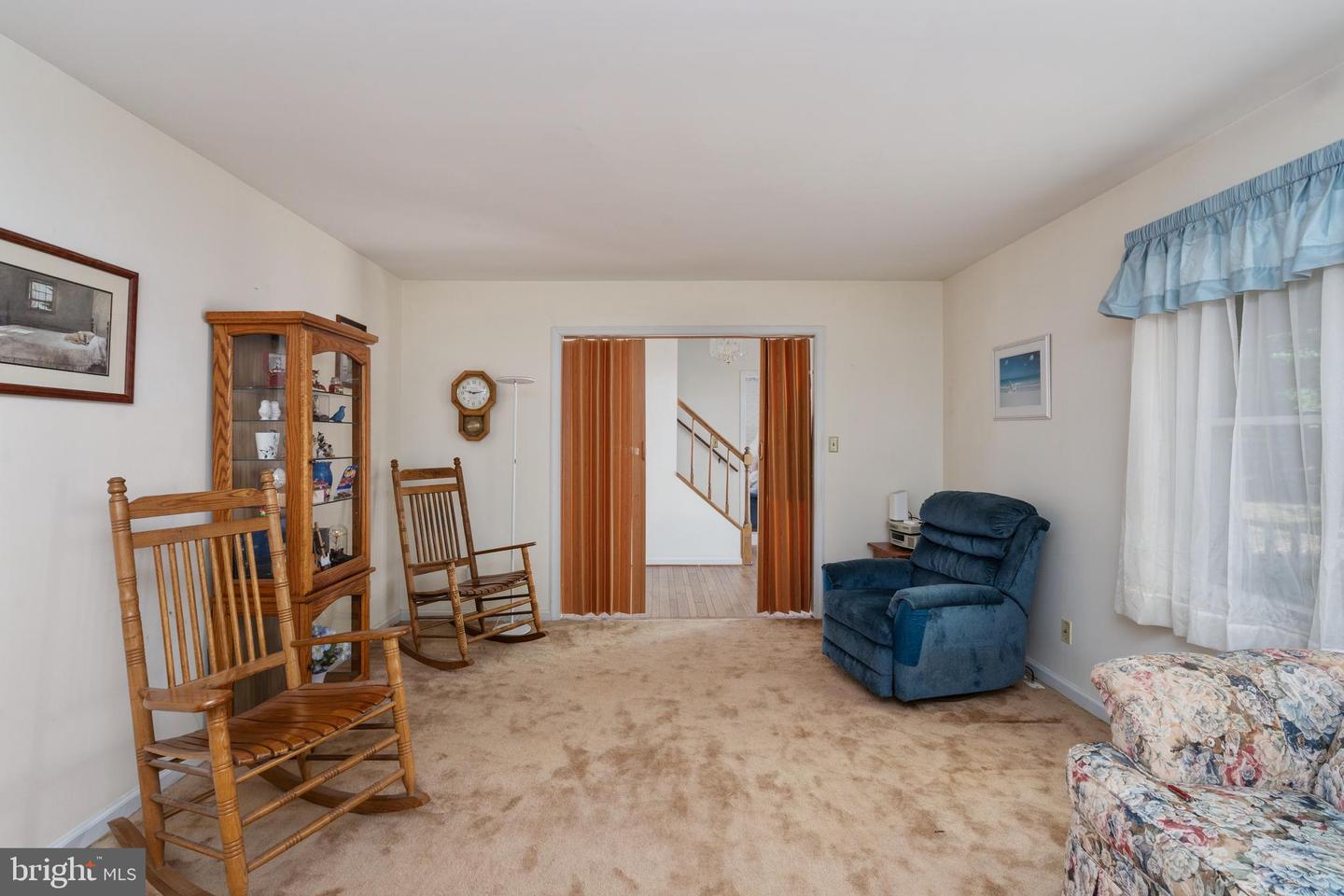13403 MOTTS RUN RD, FREDERICKSBURG, Virginia 22407, 4 Bedrooms Bedrooms, ,2 BathroomsBathrooms,Residential,For sale,13403 MOTTS RUN RD,VASP2033274 MLS # VASP2033274
