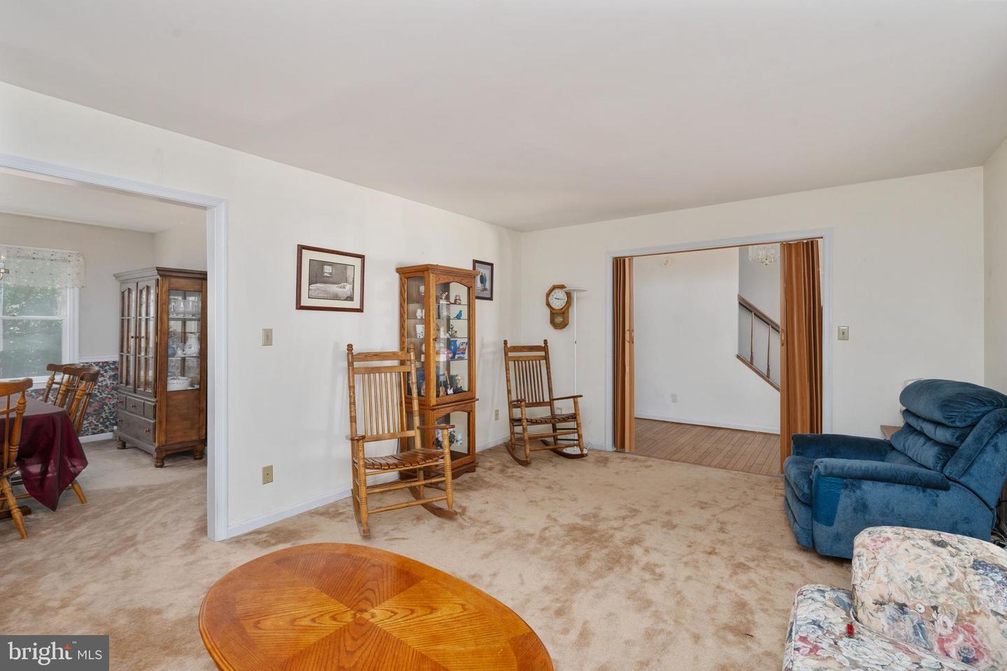 13403 MOTTS RUN RD, FREDERICKSBURG, Virginia 22407, 4 Bedrooms Bedrooms, ,2 BathroomsBathrooms,Residential,For sale,13403 MOTTS RUN RD,VASP2033274 MLS # VASP2033274