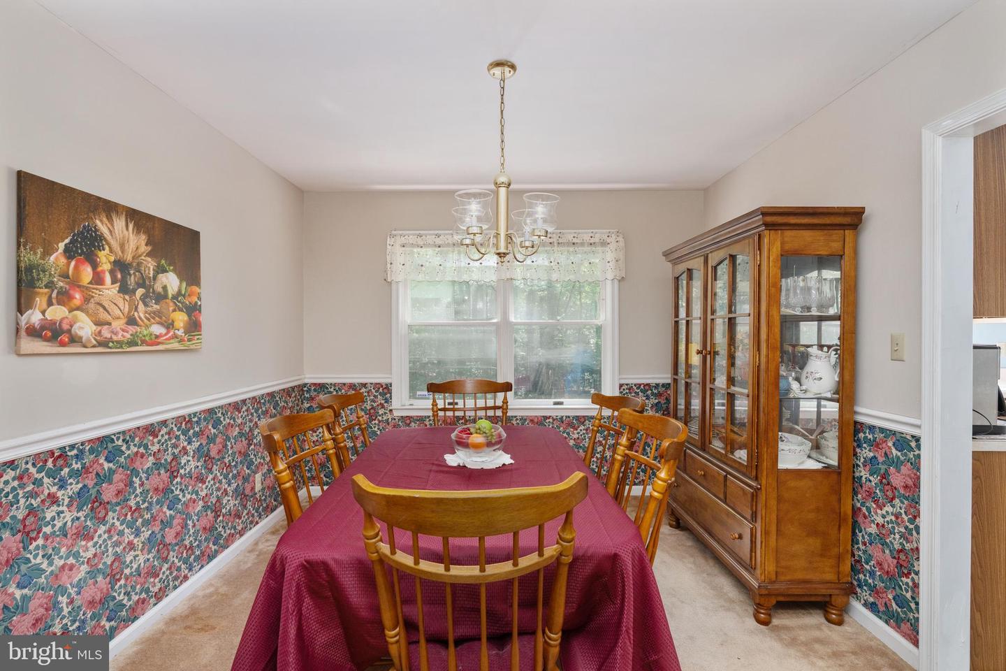 13403 MOTTS RUN RD, FREDERICKSBURG, Virginia 22407, 4 Bedrooms Bedrooms, ,2 BathroomsBathrooms,Residential,For sale,13403 MOTTS RUN RD,VASP2033274 MLS # VASP2033274