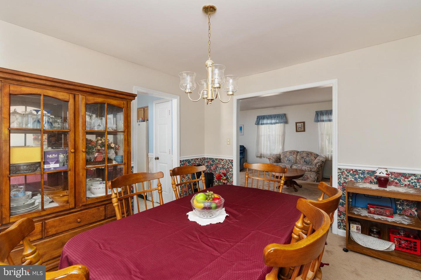 13403 MOTTS RUN RD, FREDERICKSBURG, Virginia 22407, 4 Bedrooms Bedrooms, ,2 BathroomsBathrooms,Residential,For sale,13403 MOTTS RUN RD,VASP2033274 MLS # VASP2033274