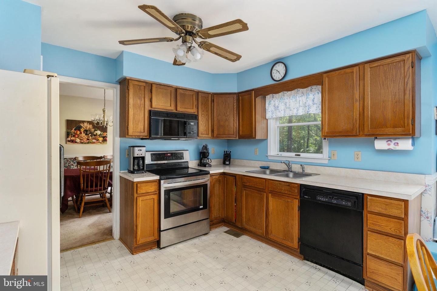 13403 MOTTS RUN RD, FREDERICKSBURG, Virginia 22407, 4 Bedrooms Bedrooms, ,2 BathroomsBathrooms,Residential,For sale,13403 MOTTS RUN RD,VASP2033274 MLS # VASP2033274