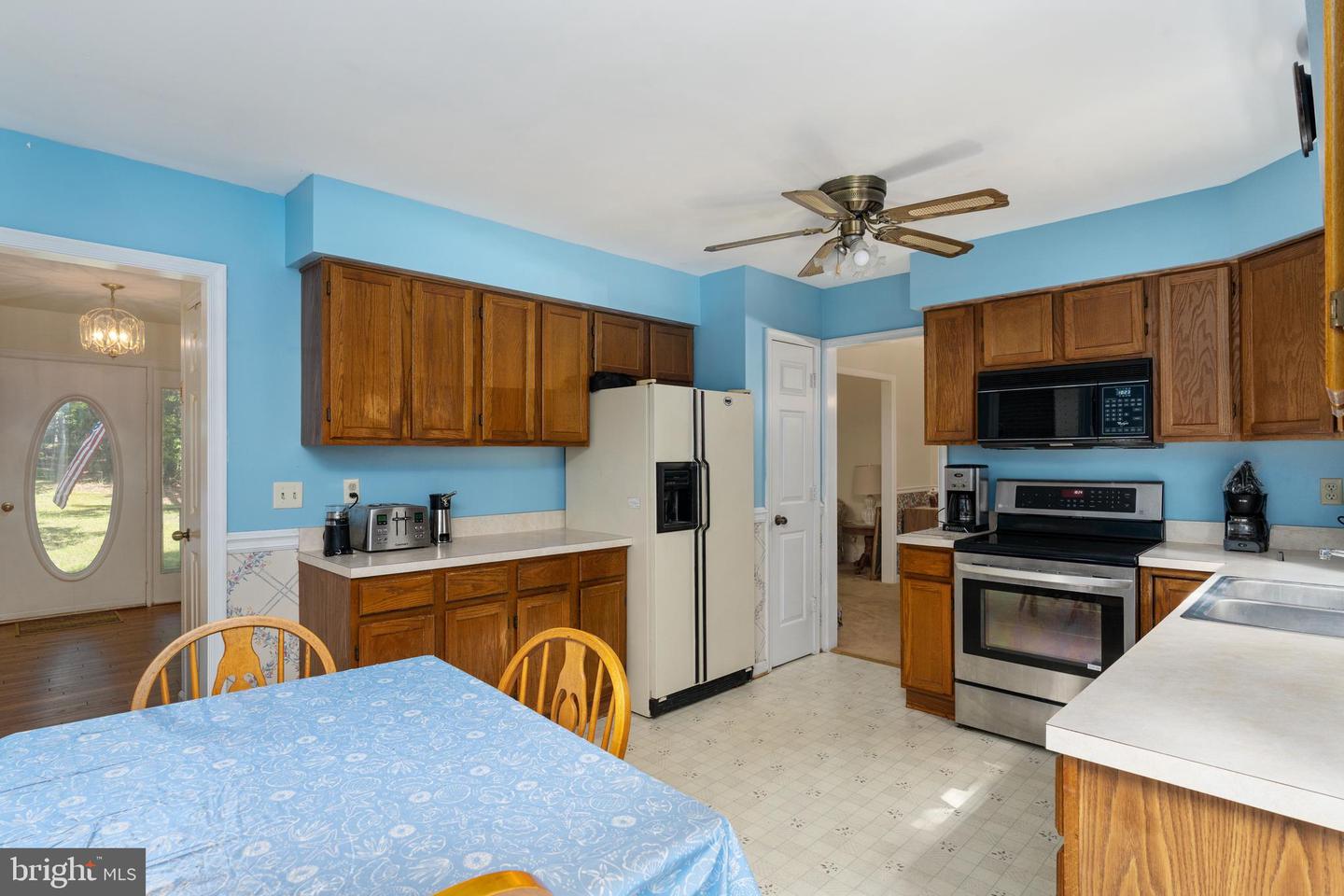 13403 MOTTS RUN RD, FREDERICKSBURG, Virginia 22407, 4 Bedrooms Bedrooms, ,2 BathroomsBathrooms,Residential,For sale,13403 MOTTS RUN RD,VASP2033274 MLS # VASP2033274