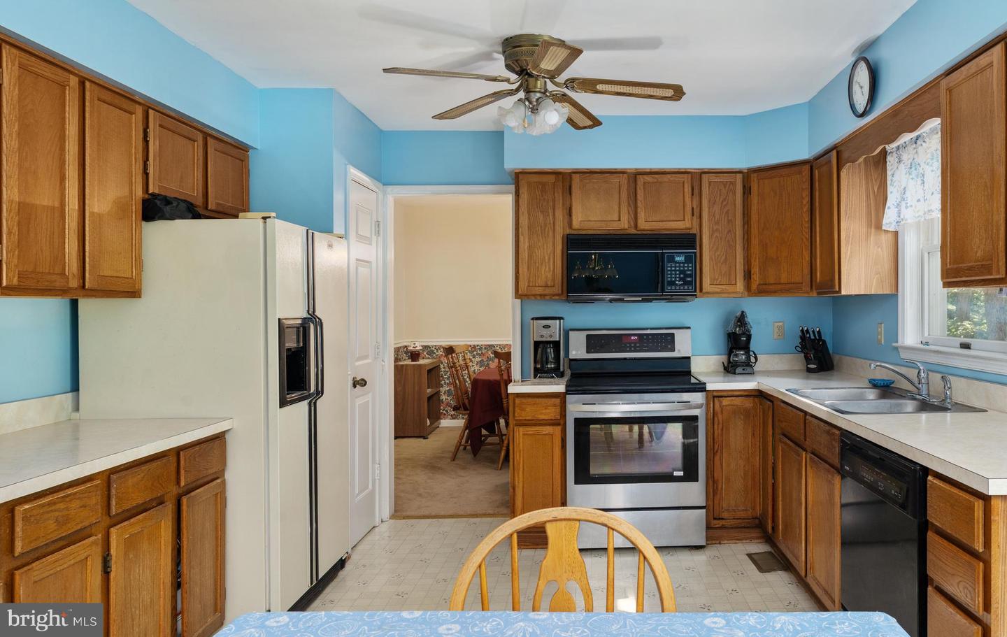 13403 MOTTS RUN RD, FREDERICKSBURG, Virginia 22407, 4 Bedrooms Bedrooms, ,2 BathroomsBathrooms,Residential,For sale,13403 MOTTS RUN RD,VASP2033274 MLS # VASP2033274
