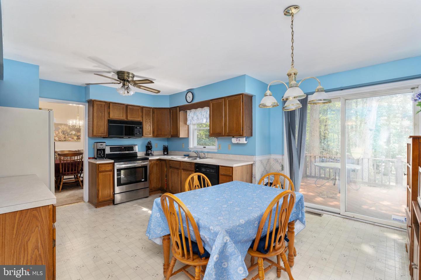 13403 MOTTS RUN RD, FREDERICKSBURG, Virginia 22407, 4 Bedrooms Bedrooms, ,2 BathroomsBathrooms,Residential,For sale,13403 MOTTS RUN RD,VASP2033274 MLS # VASP2033274