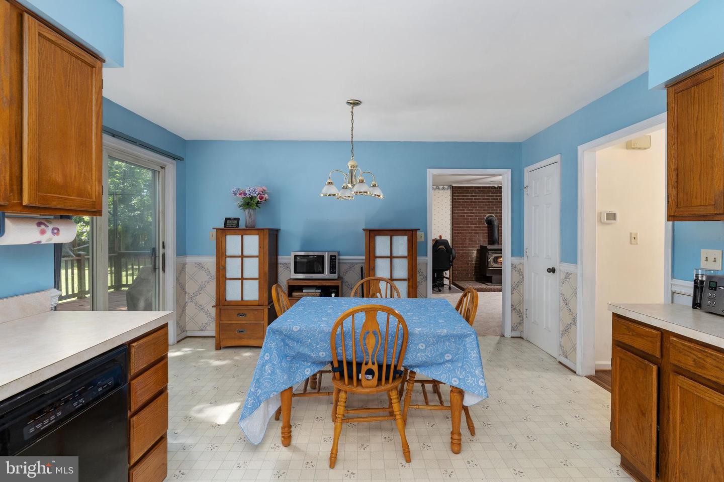 13403 MOTTS RUN RD, FREDERICKSBURG, Virginia 22407, 4 Bedrooms Bedrooms, ,2 BathroomsBathrooms,Residential,For sale,13403 MOTTS RUN RD,VASP2033274 MLS # VASP2033274